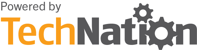 Powered by TechNation