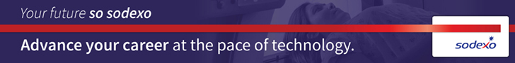 Leaderboard Banner