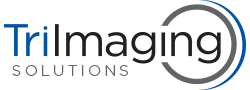 Tri-Imaging Solutions