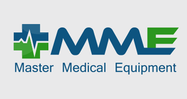 Master Medical Equipment