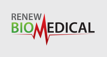 ReNew Biomedical