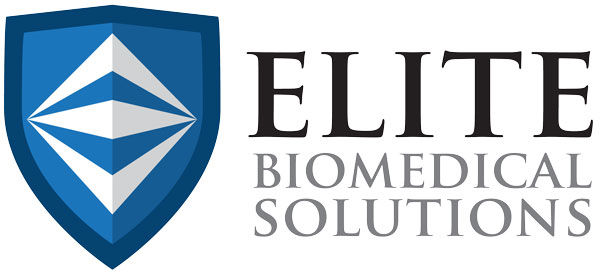 Elite Biomedical Solutions