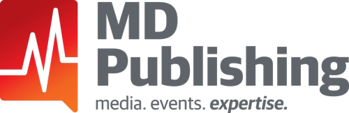 MD Publishing